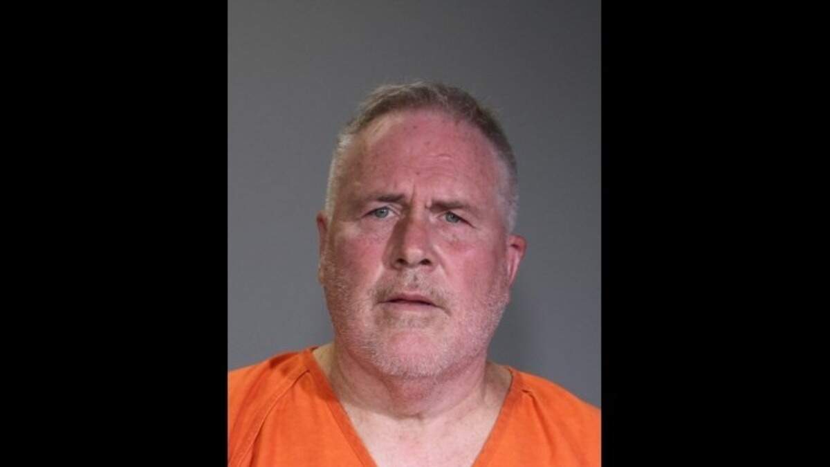 Plano police arrested Paul Campbell, a 64-year-old resident of Dallas and elementary school teacher who is accused of sexual abuse of a student.